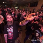 334 NTEY Deathfest 2017